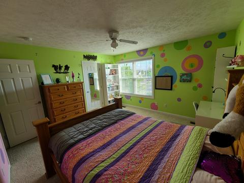1220 Onyx Ln, Normal, IL 61761 photo 18