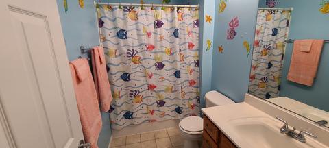 1220 Onyx Ln, Normal, IL 61761 photo 17