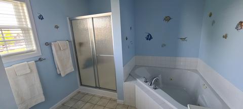 1220 Onyx Ln, Normal, IL 61761 photo 15