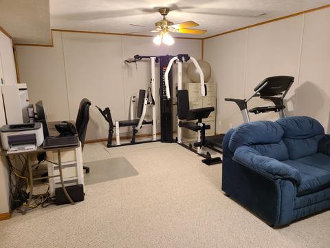 1220 Onyx Ln, Normal, IL 61761 photo 22