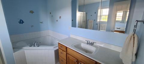 1220 Onyx Ln, Normal, IL 61761 photo 14