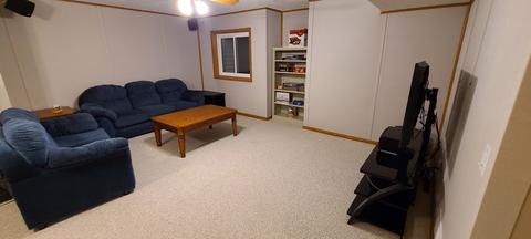 1220 Onyx Ln, Normal, IL 61761 photo 21