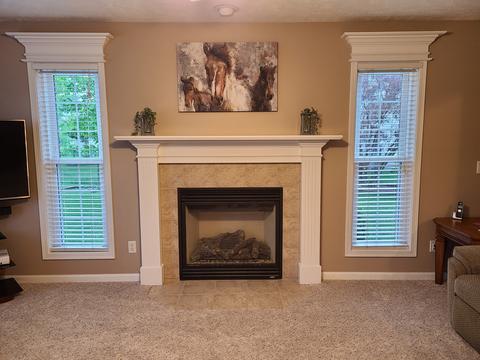 1220 Onyx Ln, Normal, IL 61761 photo 3