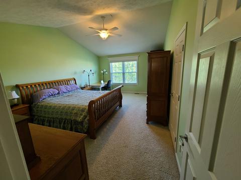 1220 Onyx Ln, Normal, IL 61761 photo 12