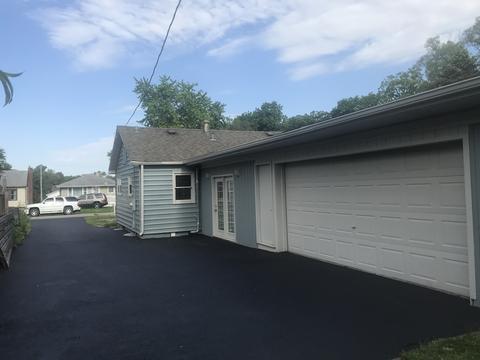 1160 S State St, Aurora, IL 60505 photo 16