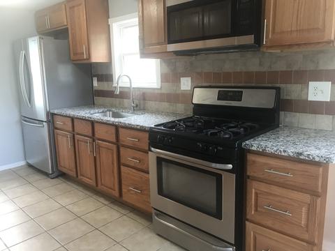 1160 S State St, Aurora, IL 60505 photo 4
