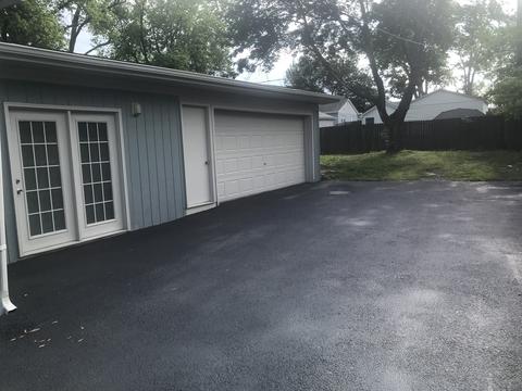 1160 S State St, Aurora, IL 60505 photo 15