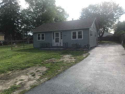1160 S State St, Aurora, IL 60505 photo 1