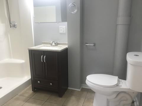 1160 S State St, Aurora, IL 60505 photo 11