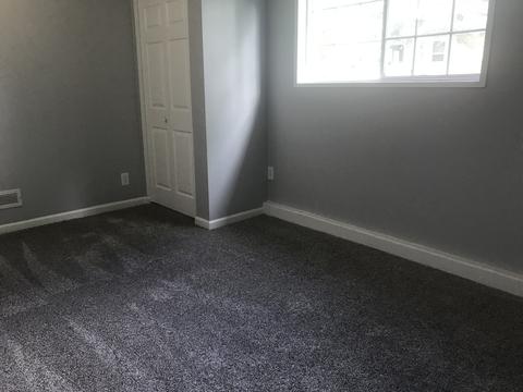 1160 S State St, Aurora, IL 60505 photo 10