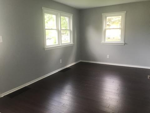 1160 S State St, Aurora, IL 60505 photo 2