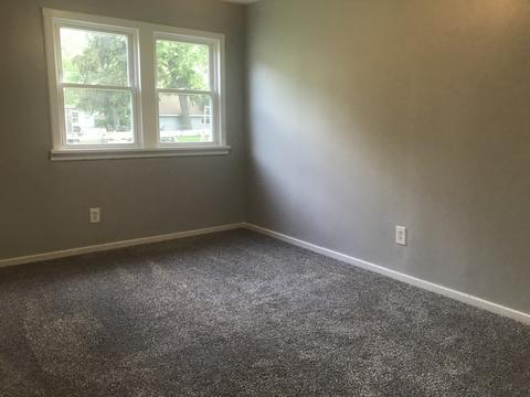 1160 S State St, Aurora, IL 60505 photo 9