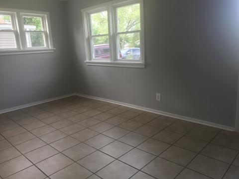 1160 S State St, Aurora, IL 60505 photo 7