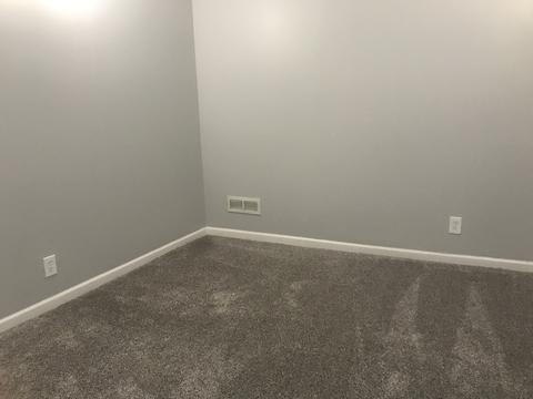 1160 S State St, Aurora, IL 60505 photo 8