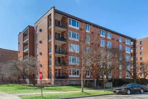 400 Main St #2B, Evanston, IL 60202 photo 3