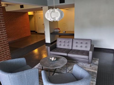 400 Main St #2B, Evanston, IL 60202 photo 15