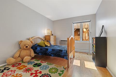 400 Main St #2B, Evanston, IL 60202 photo 11