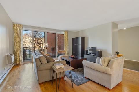 400 Main St #2B, Evanston, IL 60202 photo 6