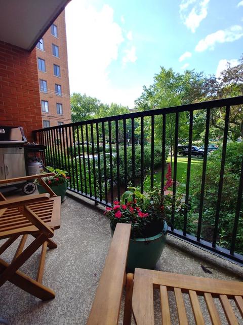 400 Main St #2B, Evanston, IL 60202 photo 14