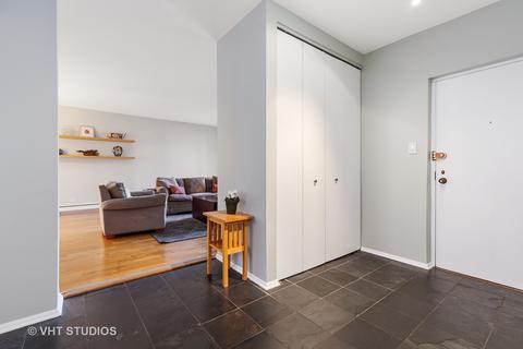 400 Main St #2B, Evanston, IL 60202 photo 4