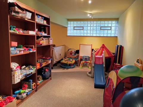 400 Main St #2B, Evanston, IL 60202 photo 16
