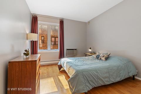 400 Main St #2B, Evanston, IL 60202 photo 10