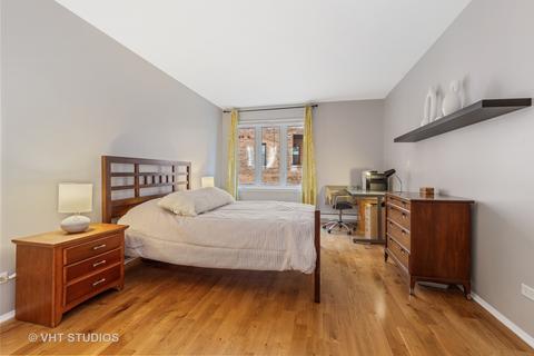400 Main St #2B, Evanston, IL 60202 photo 9