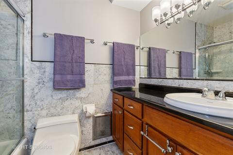 400 Main St #2B, Evanston, IL 60202 photo 13