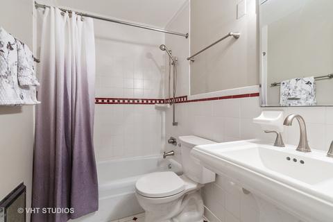 400 Main St #2B, Evanston, IL 60202 photo 12