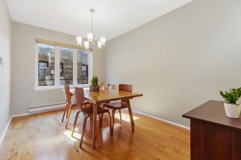 400 Main St #2B, Evanston, IL 60202 photo 7