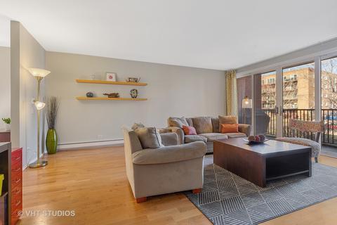400 Main St #2B, Evanston, IL 60202 photo 5