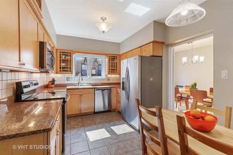 400 Main St #2B, Evanston, IL 60202 photo 8