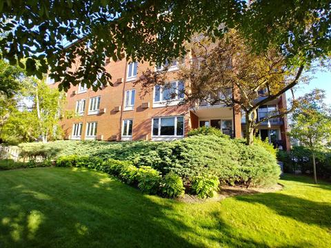 400 Main St #2B, Evanston, IL 60202 photo 2