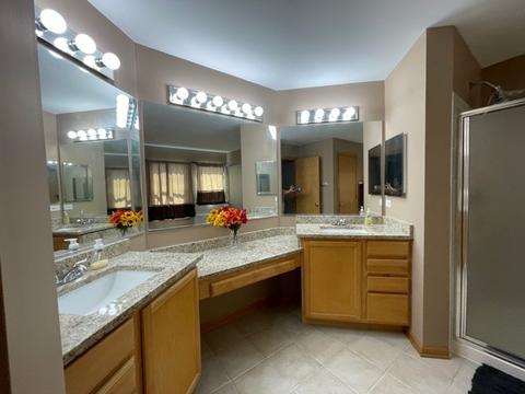 5335 Shotkoski Dr, Hoffman Estates, IL 60192 photo 27