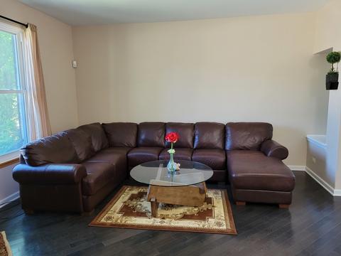 5335 Shotkoski Dr, Hoffman Estates, IL 60192 photo 15