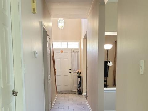 5335 Shotkoski Dr, Hoffman Estates, IL 60192 photo 17