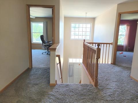 5335 Shotkoski Dr, Hoffman Estates, IL 60192 photo 19
