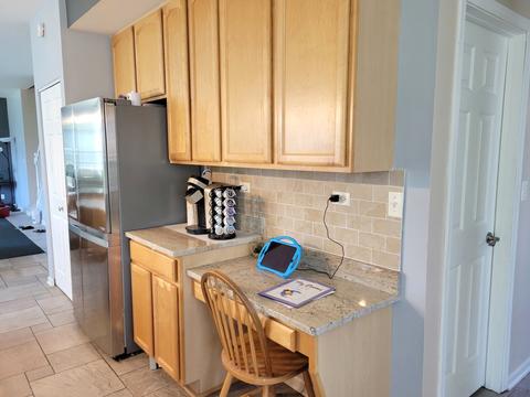 5335 Shotkoski Dr, Hoffman Estates, IL 60192 photo 8
