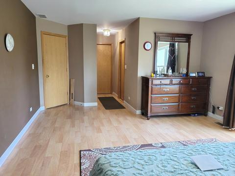 5335 Shotkoski Dr, Hoffman Estates, IL 60192 photo 26