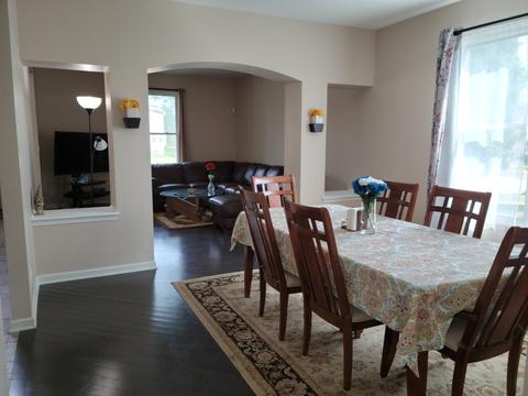 5335 Shotkoski Dr, Hoffman Estates, IL 60192 photo 6