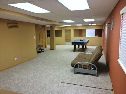 5335 Shotkoski Dr, Hoffman Estates, IL 60192 photo 29