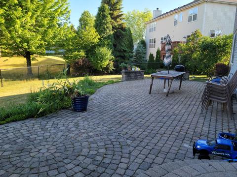 5335 Shotkoski Dr, Hoffman Estates, IL 60192 photo 31