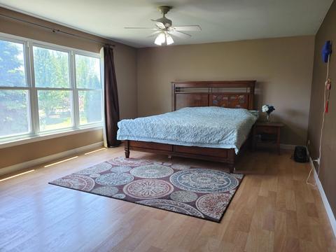 5335 Shotkoski Dr, Hoffman Estates, IL 60192 photo 25