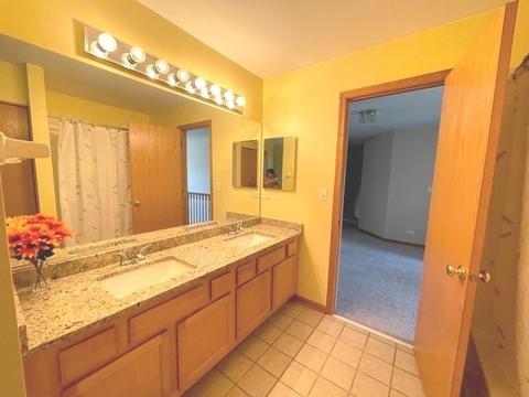 5335 Shotkoski Dr, Hoffman Estates, IL 60192 photo 20