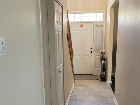 5335 Shotkoski Dr, Hoffman Estates, IL 60192 photo 16