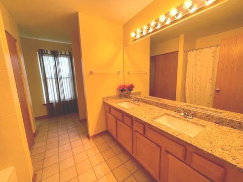5335 Shotkoski Dr, Hoffman Estates, IL 60192 photo 21