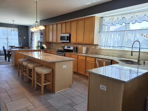 5335 Shotkoski Dr, Hoffman Estates, IL 60192 photo 7