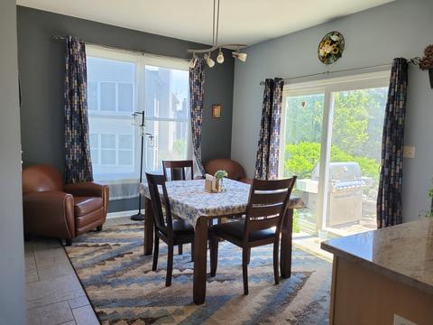 5335 Shotkoski Dr, Hoffman Estates, IL 60192 photo 12