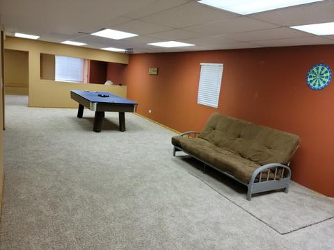 5335 Shotkoski Dr, Hoffman Estates, IL 60192 photo 30