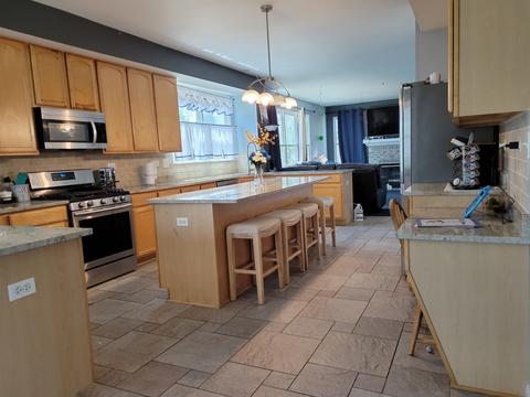 5335 Shotkoski Dr, Hoffman Estates, IL 60192 photo 14